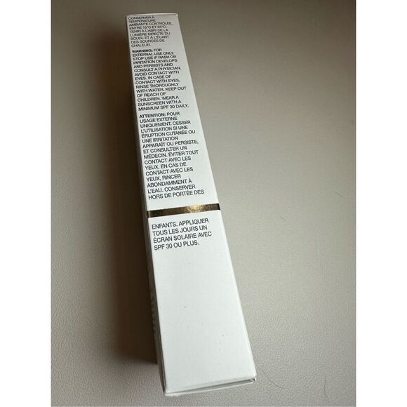 Obagi Medical Intensive Daily Repair Exfoliating and Hydrating Lotion, 2oz - Picture 3 of 7